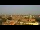 Webcam in Reggio Emilia, 35.9 km