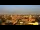Webcam in Reggio d'Émilie, 21.4 km