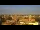 Webcam in Reggio Emilia, 26.4 km