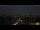 Webcam in Reggio Emilia, 7.5 mi away