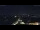 Webcam in Reggio Emilia, 24.1 mi away