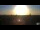 Webcam in Reggio Emilia, 11.2 mi away