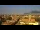 Webcam in Reggio Emilia, 24.4 km entfernt