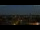 Webcam in Reggio Emilia, 12.7 mi away
