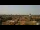 Webcam in Reggio Emilia, 15 mi away