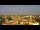 Webcam in Reggio Emilia, 31 km