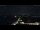 Webcam in Reggio Emilia, 21.4 km