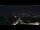Webcam in Reggio Emilia, 62.5 km