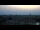 Webcam in Reggio Emilia, 22.5 km