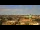 Webcam in Reggio Emilia, 22.2 mi away