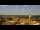 Webcam in Reggio Emilia, 57.5 km