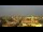 Webcam in Reggio Emilia, 26.4 km entfernt