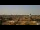 Webcam in Reggio Emilia, 29.2 km