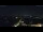 Webcam in Reggio Emilia, 62.5 km