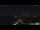 Webcam in Reggio Emilia, 0.1 mi away