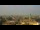 Webcam in Reggio Emilia, 10.1 mi away