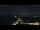Webcam in Reggio Emilia, 0.2 km