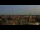 Webcam in Reggio Emilia, 8.1 km
