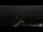 Webcam in Reggio Emilia, 4.4 km