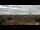 Webcam in Reggio Emilia, 35.2 km