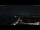 Webcam in Reggio Emilia, 3.4 km