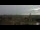 Webcam in Reggio Emilia, 16.4 mi away