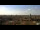 Webcam in Reggio Emilia, 11.2 mi away