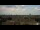 Webcam in Reggio Emilia, 60.9 km