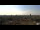 Webcam in Reggio d'Émilie, 29.2 km