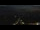 Webcam in Reggio Emilia, 22.2 mi away