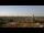 Webcam in Reggio Emilia, 4.4 km