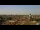 Webcam in Reggio Emilia, 26.5 km