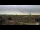 Webcam in Reggio d'Émilie, 19.4 km