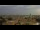 Webcam in Reggio Emilia, 22.2 mi away