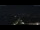Webcam in Reggio Emilia, 1.3 mi away