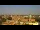 Webcam in Reggio Emilia, 12.7 mi away