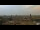 Webcam in Reggio Emilia, 12 mi away