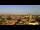 Webcam in Reggio Emilia, 36.2 km entfernt