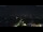 Webcam in Reggio Emilia, 25.8 km
