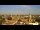 Webcam in Reggio Emilia, 14 mi away