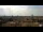 Webcam in Reggio Emilia, 43.5 km entfernt
