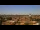 Webcam in Reggio Emilia, 17.9 km