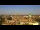 Webcam in Reggio Emilia, 10.1 mi away