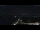 Webcam in Reggio Emilia, 12.4 mi away