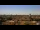 Webcam in Reggio d'Émilie, 17.9 km