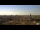 Webcam in Reggio Emilia, 31 km entfernt