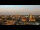 Webcam in Reggio Emilia, 39 km entfernt
