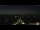 Webcam in Reggio Emilia, 11.2 mi away