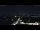 Webcam in Reggio Emilia, 42.5 km
