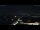Webcam in Reggio Emilia, 26.4 km